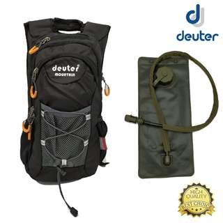 f stop backpack review