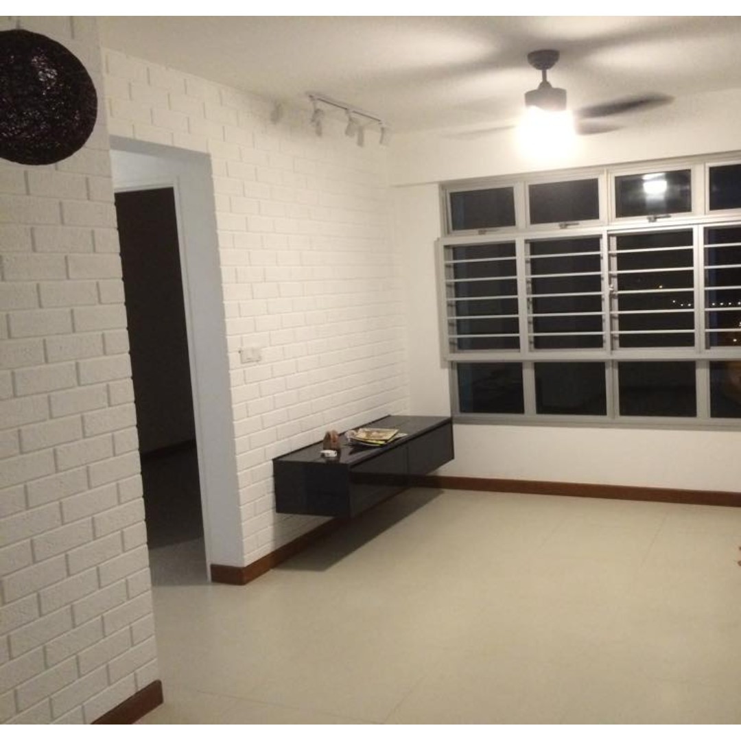 (Category: ) located in . Submitted by lun696 (Listing ID 191838968, Image 1). Description: .
