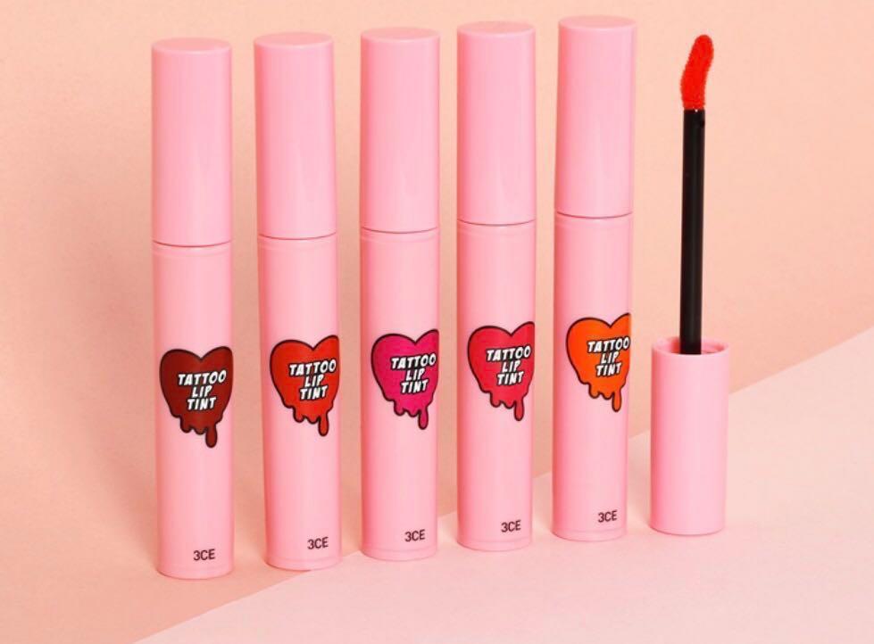3ce Makeup Haul Health Beauty - 3ce Makeup 3ce Makeup Haul Health Beauty - 3ce Makeup