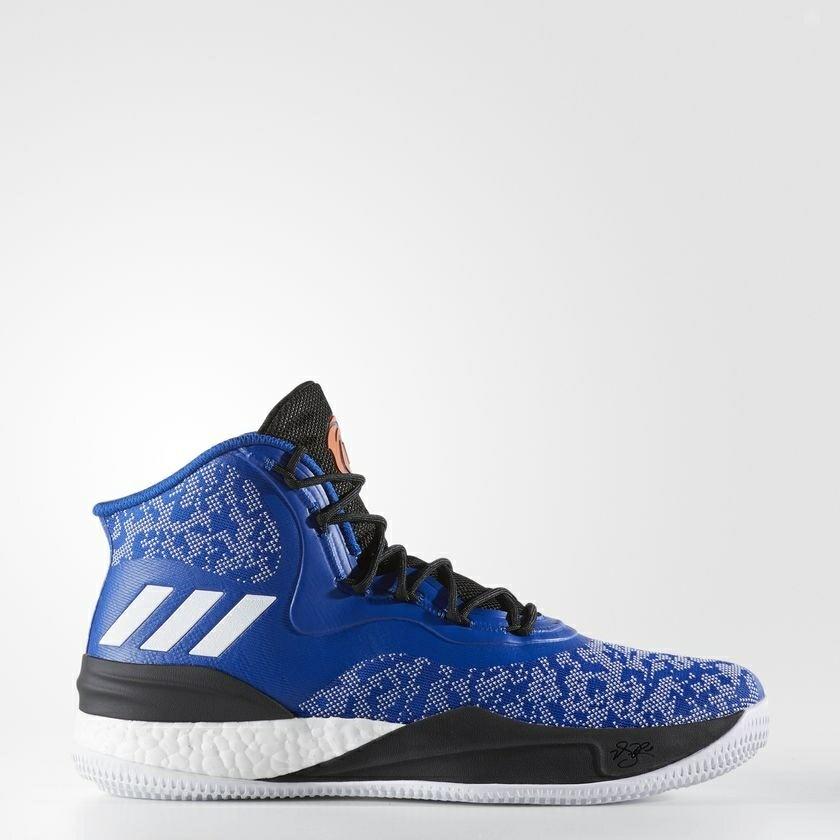 adidas rose indonesia adidas rose indonesia
