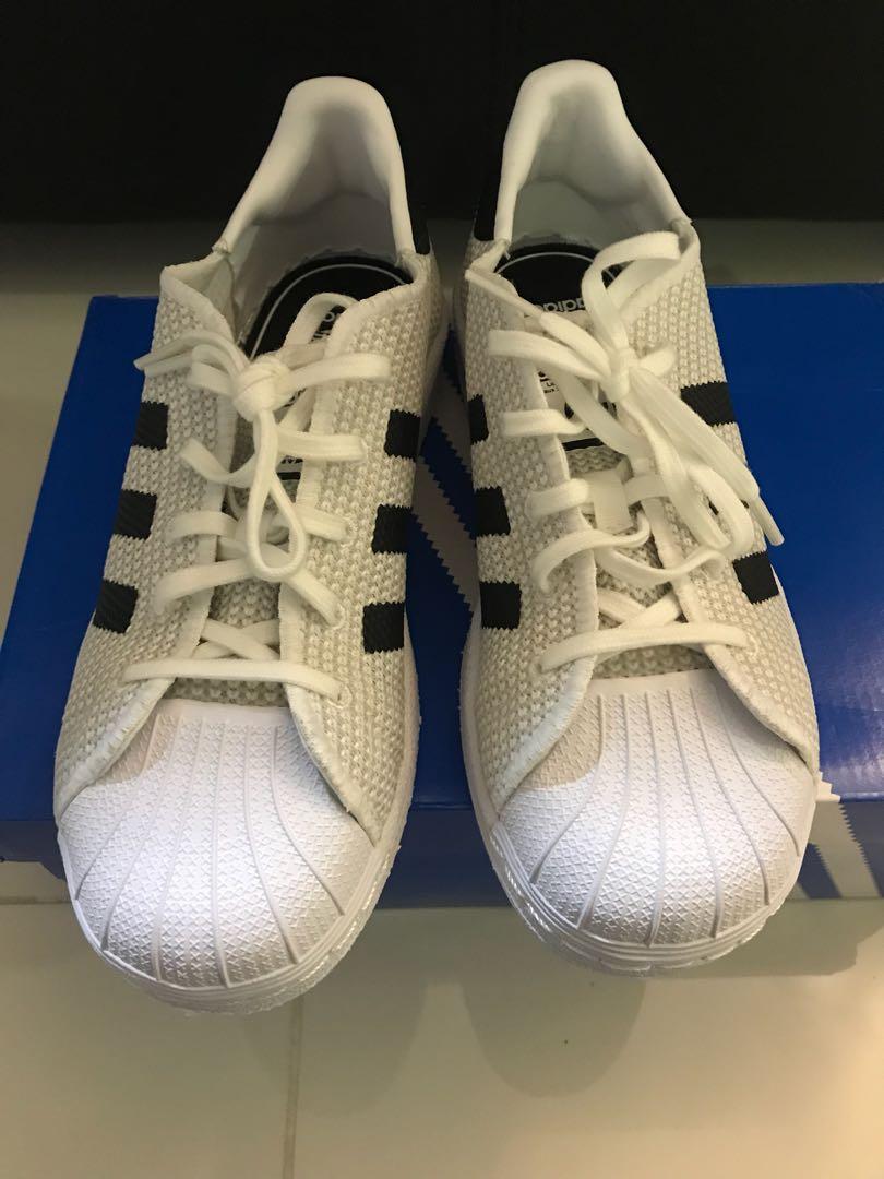 adidas superstar 2.5