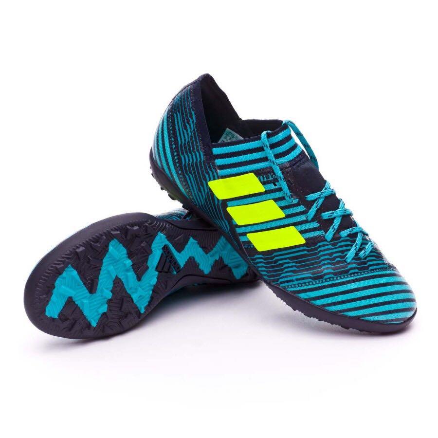 adidas nemeziz tango 17.3 turf