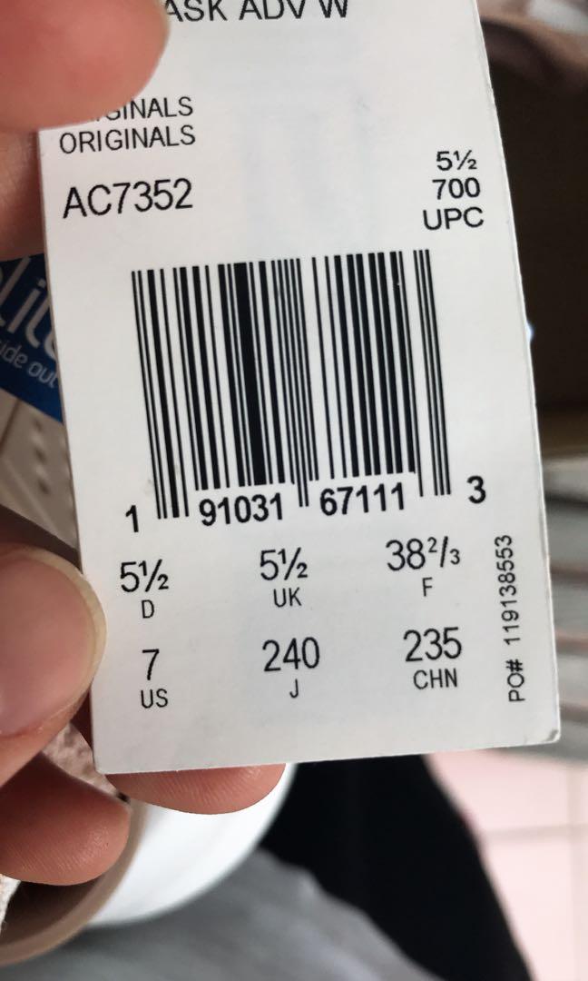 Ac7352 top
