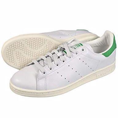 adidas stan smith neo