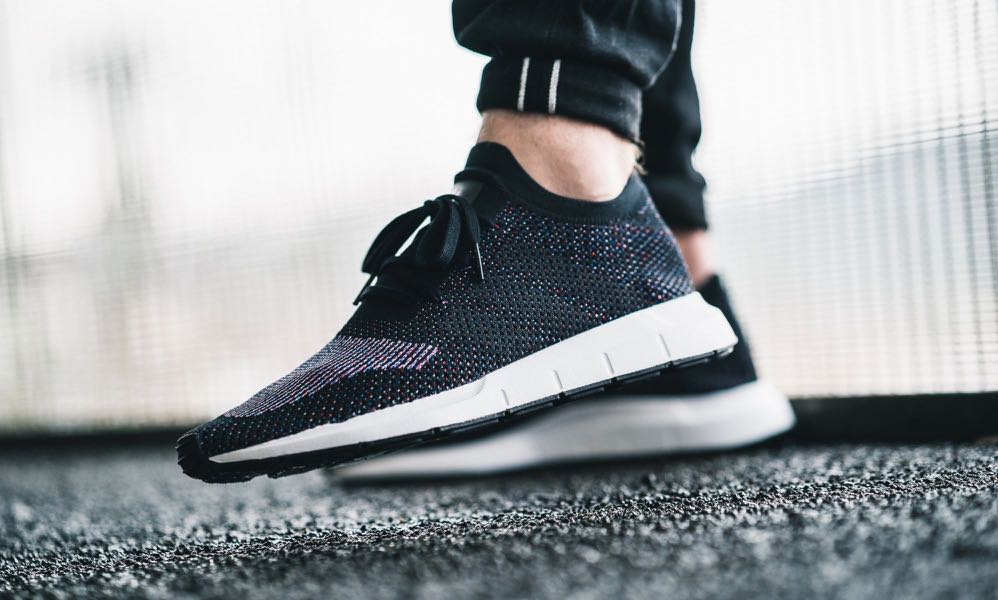 Adidas originals swift run pk shop