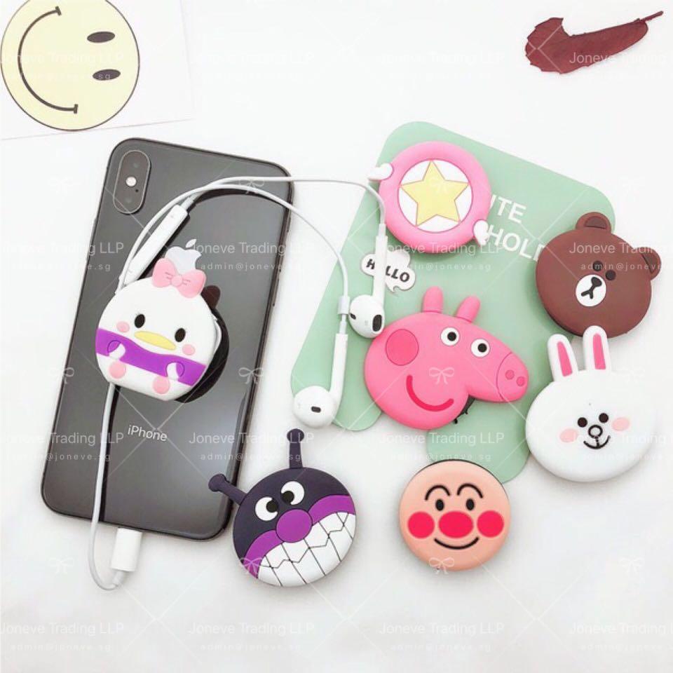 100 Gambar Air Bag Cell Phone Bracket Paling Hist 100 Gambar Air Bag Cell Phone Bracket Paling Hist