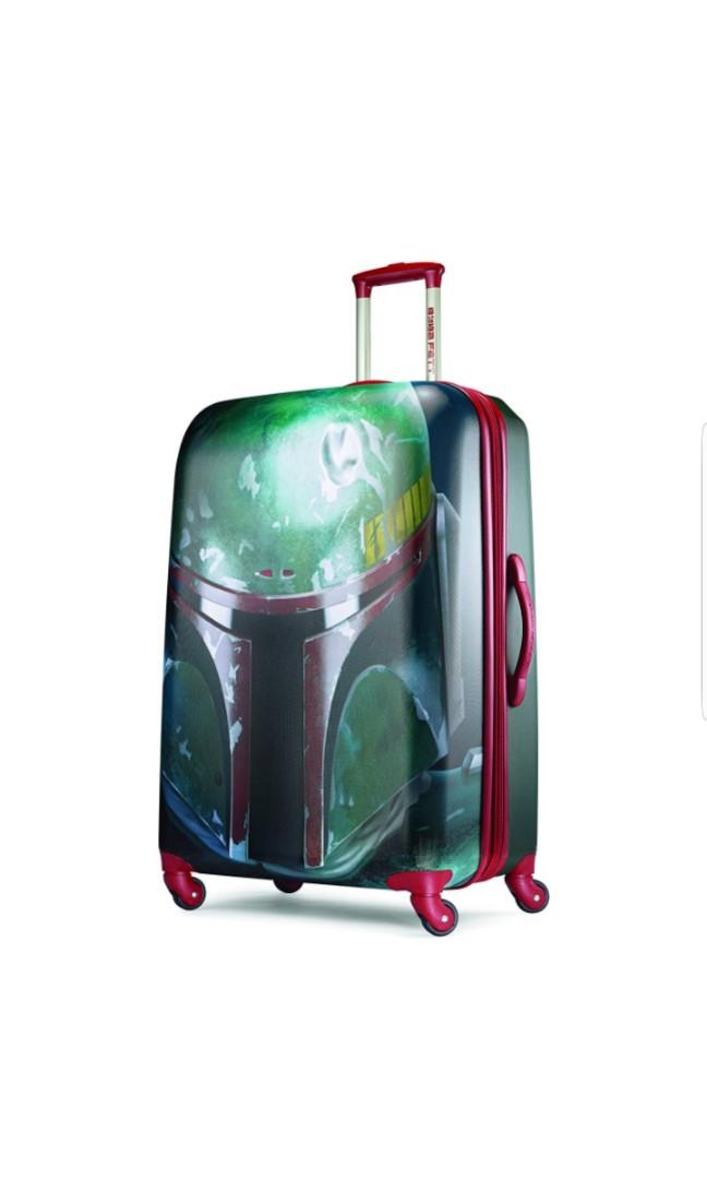 american tourister trolley bags 28 inch