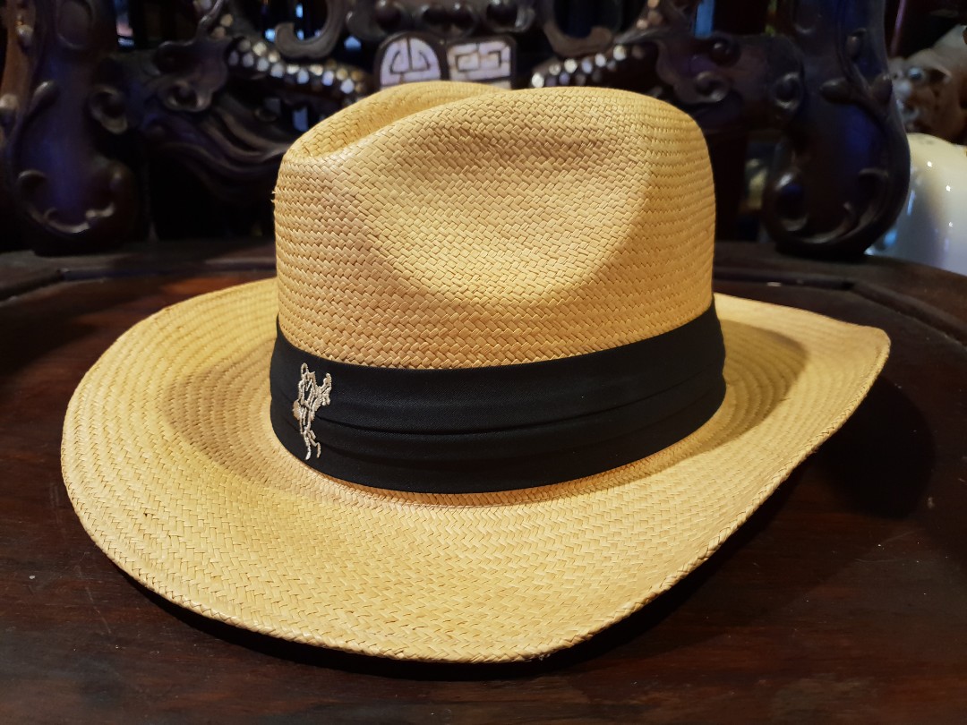 Ashworth shop golf hats