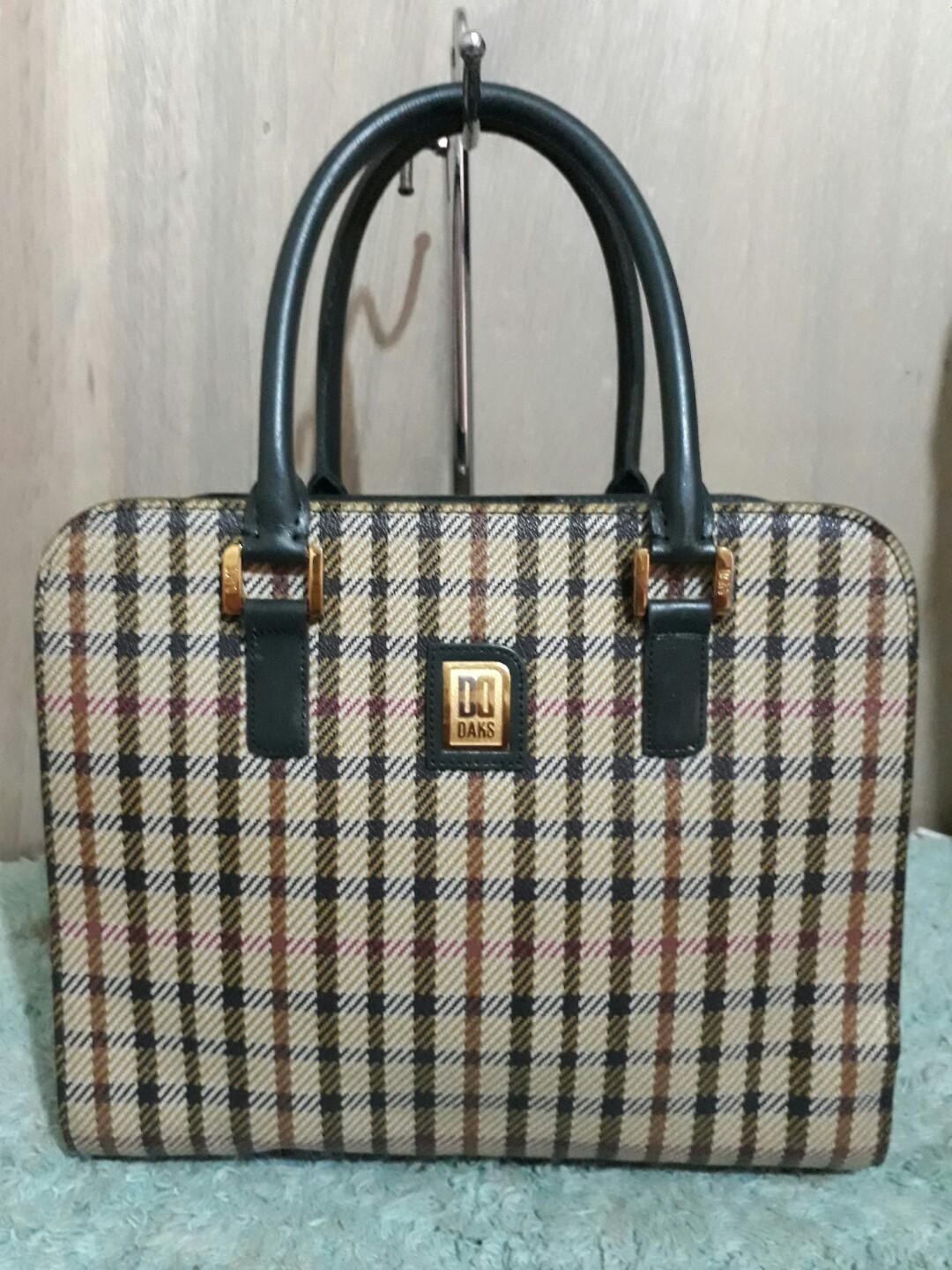 Daks sling bag price top