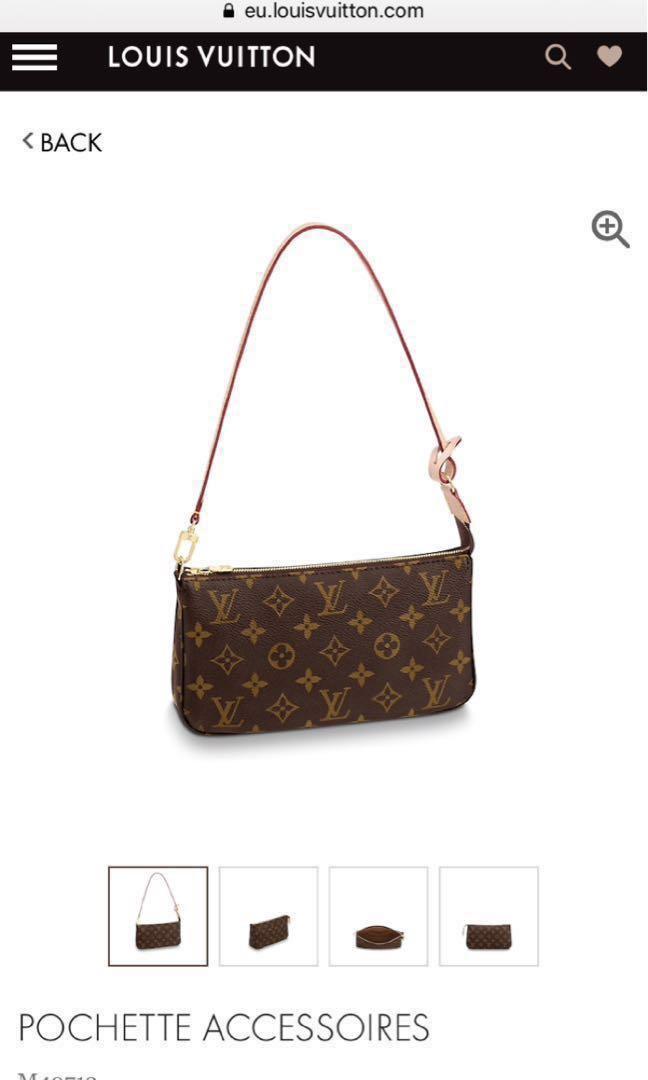 louis vuitton square bag price