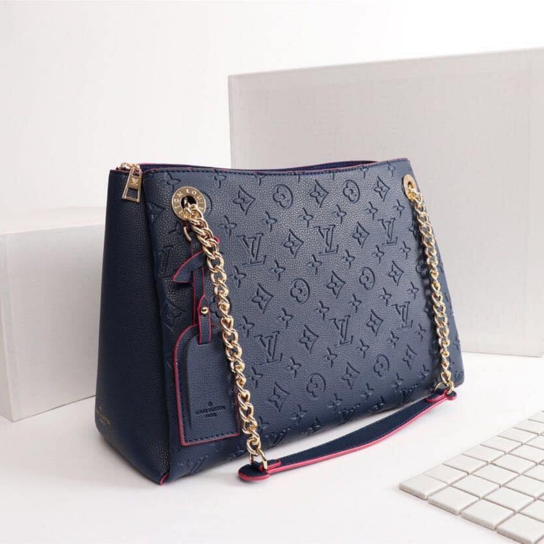 lv bags latest design