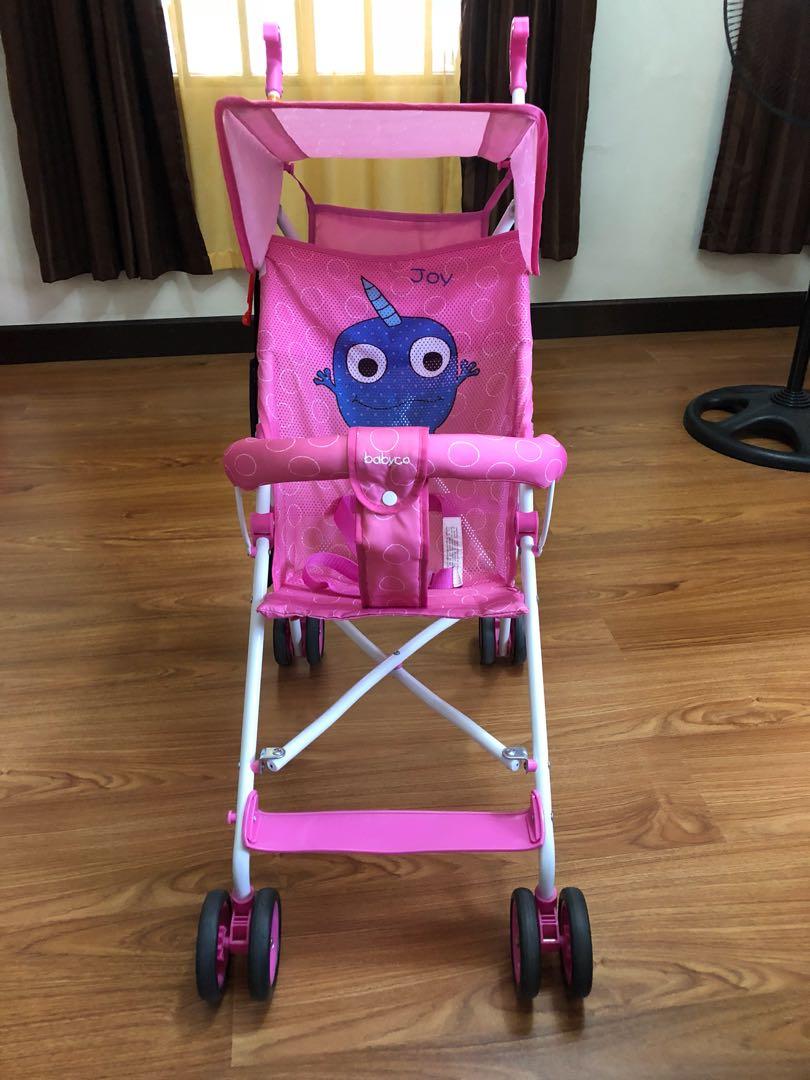 Babyco stroller store
