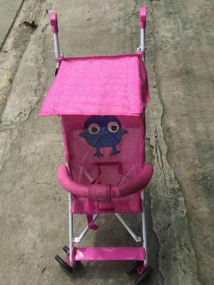 baby joy umbrella stroller