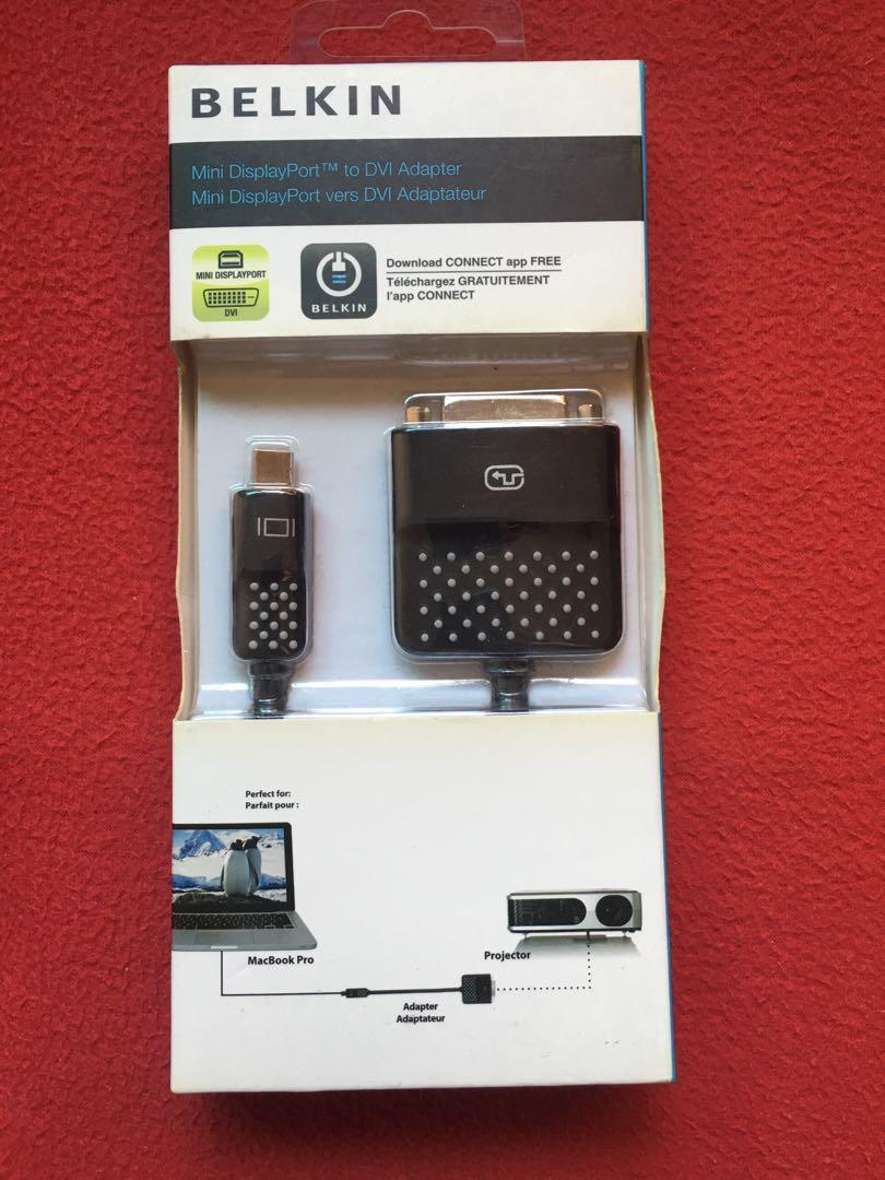 custom newborn baby gifts