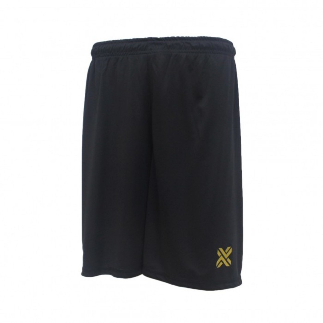 adidas sports shorts with pockets