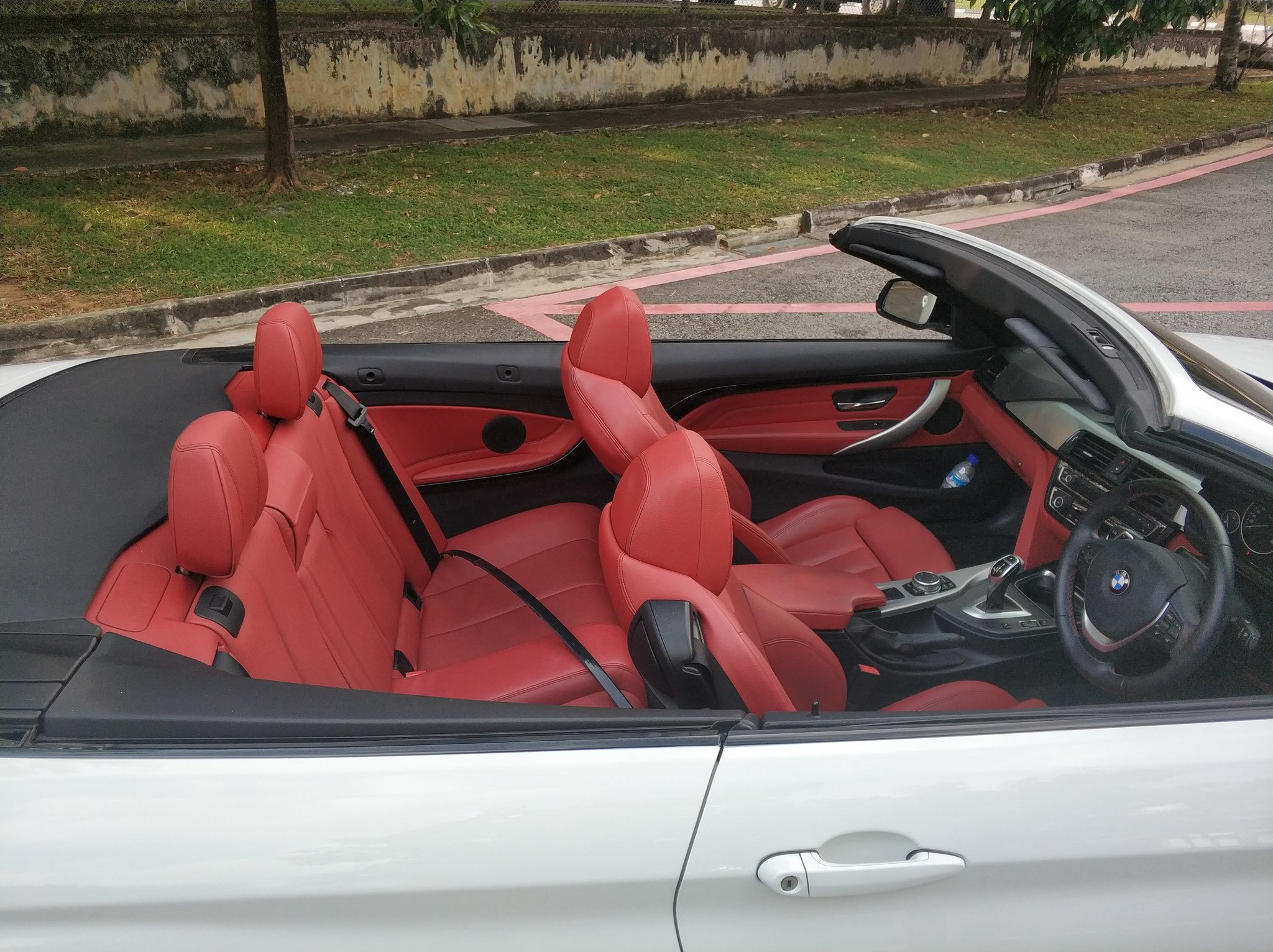 Bmw 428I Convertible >> B M W 428i Convertible At D Ab Hid Nav Hud Cars Cars For Sale On Bmw 428I Convertible >> B M W 428i Convertible At D Ab Hid Nav Hud Cars Cars For Sale On