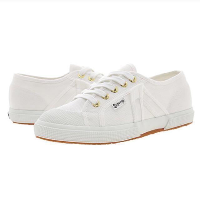 superga aerex century