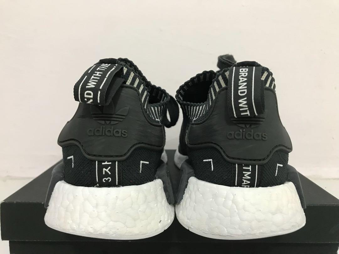 Boost repaint Exterior wash