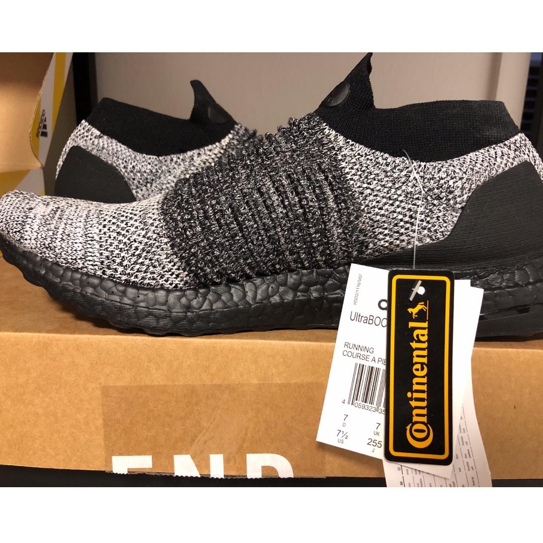 Adidas 6x750 sale