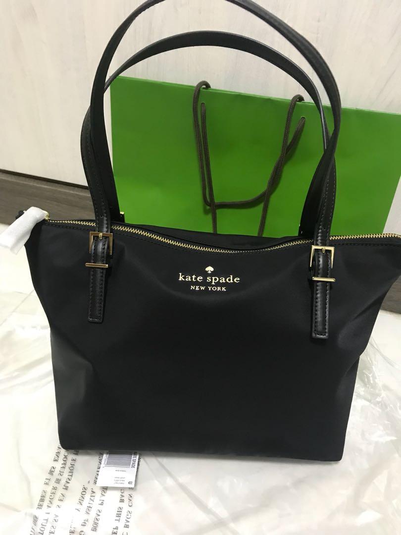 Kate spade small cheap maya