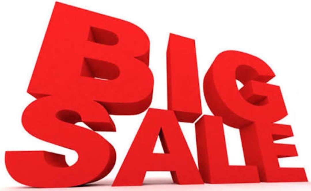 Cebu Ukay Ukay Bundle Women S Fashion Clothes On Carousell