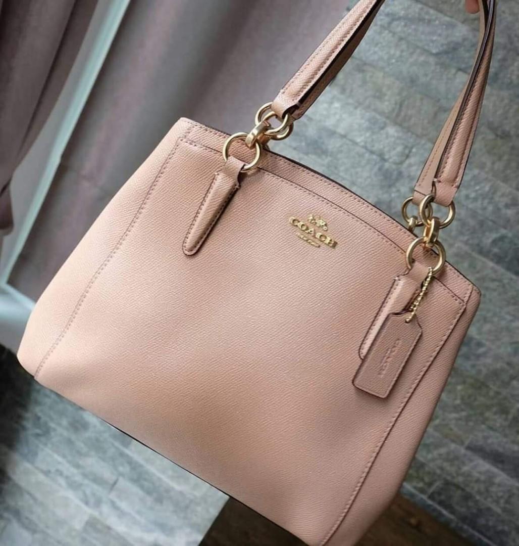 minetta crossbody