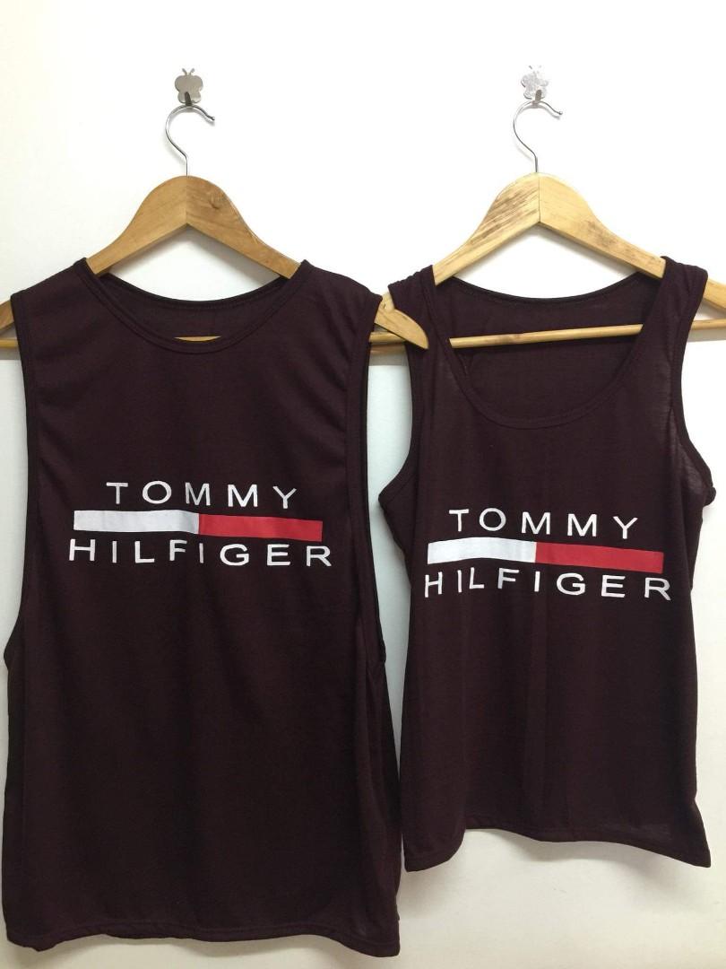 Couple sando (Category: Traditional & Ethnic wear) located in Pasig City. Submitted by topzshoppe (Listing ID 191798624, Image 3). Description: 9/27 Terry fabric Freesize 031MB87.