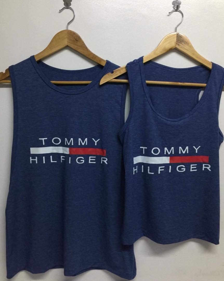 Couple sando (Category: Traditional & Ethnic wear) located in Pasig City. Submitted by topzshoppe (Listing ID 191798624, Image 2). Description: 9/27 Terry fabric Freesize 031MB87.