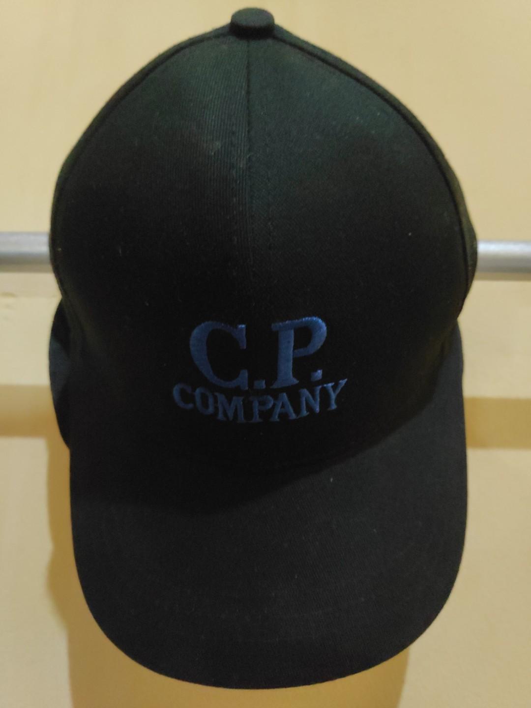 Caps google cp company clearance