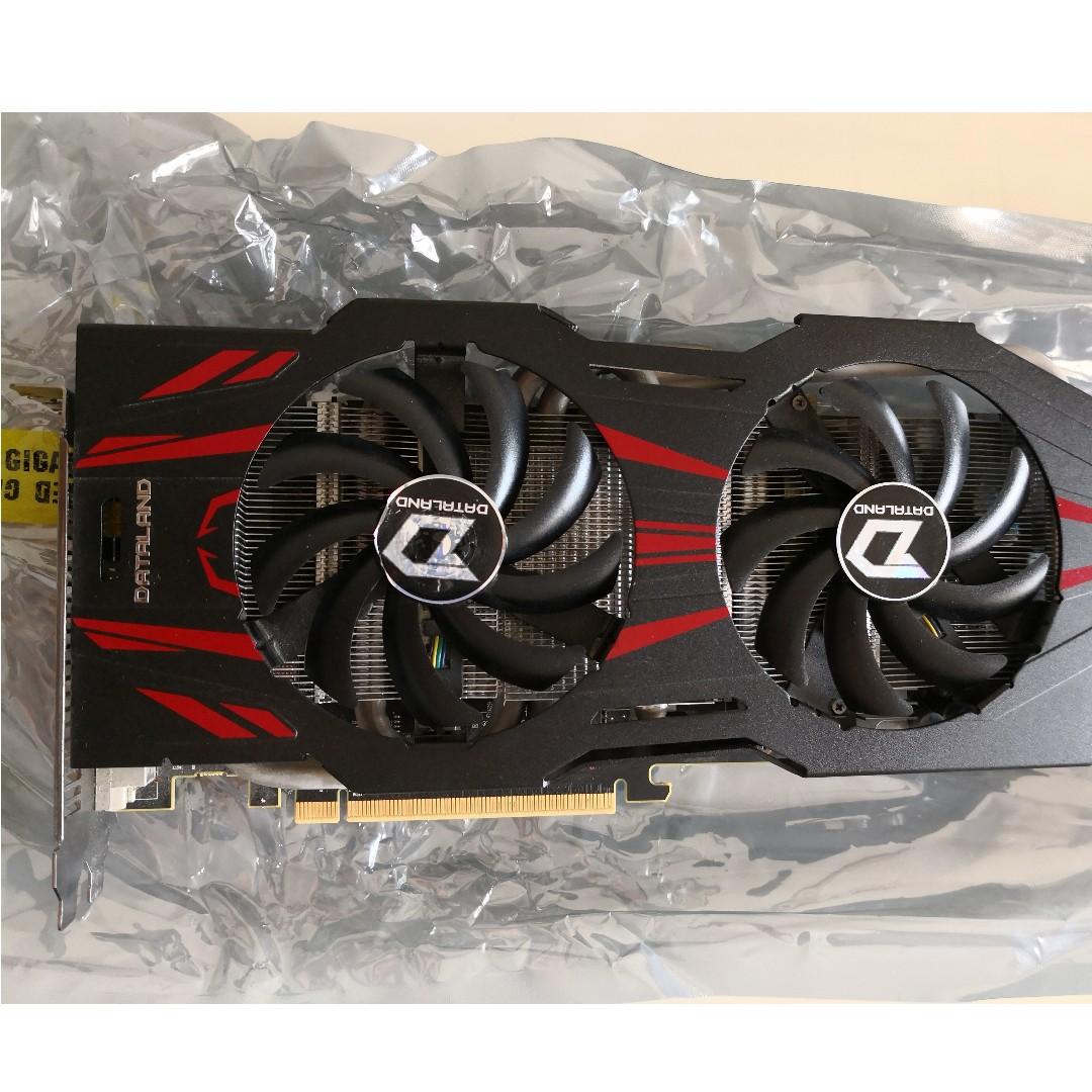 R9 280 deals 3g