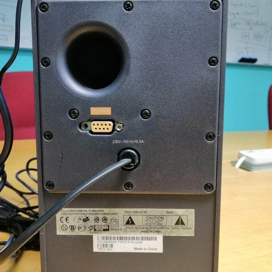 Dell a425 store