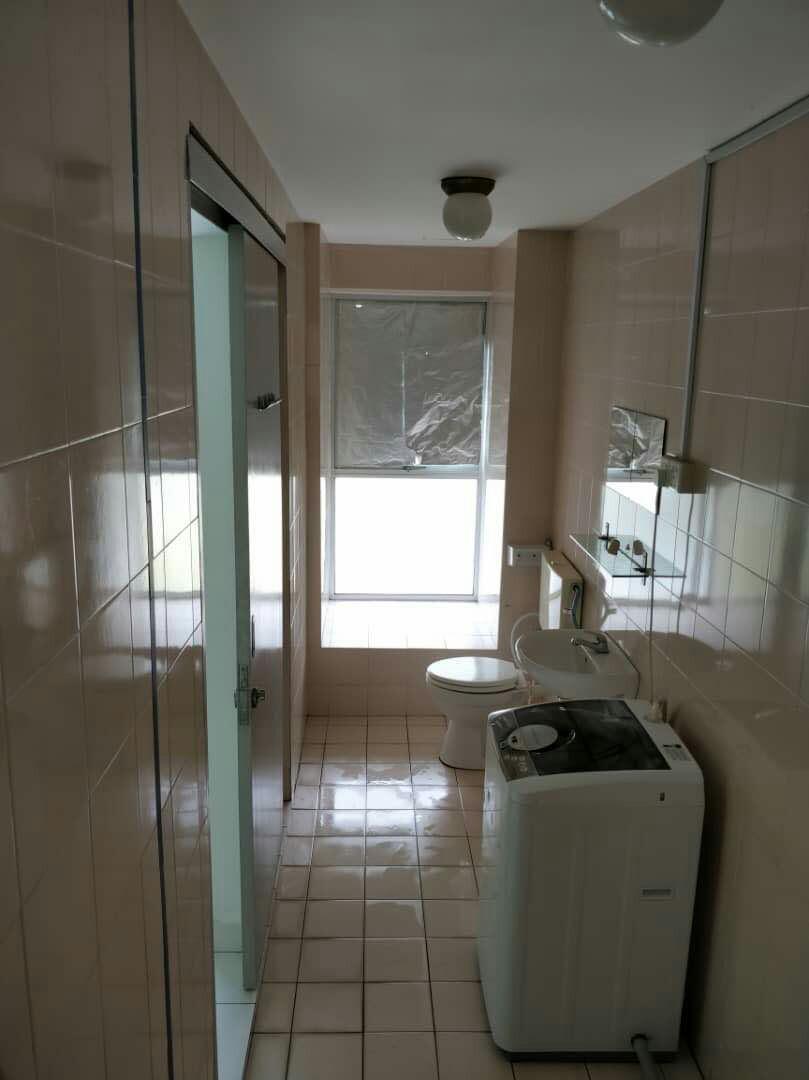 Duplex apartment domain cyberjaya, Property, Rentals on Carousell