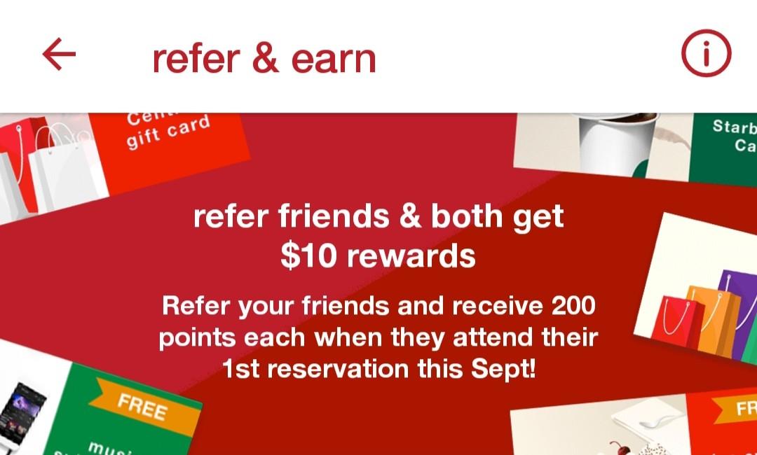 eatigo new user promo code