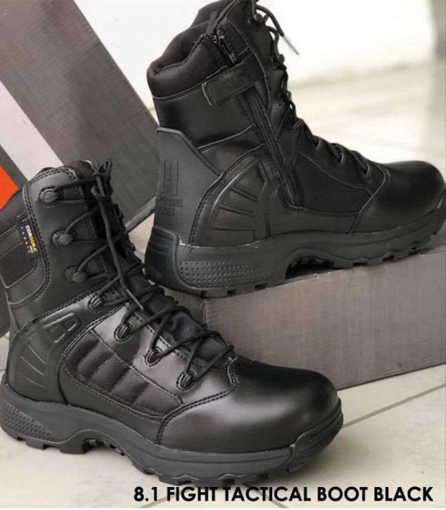 Cordura combat boots on sale