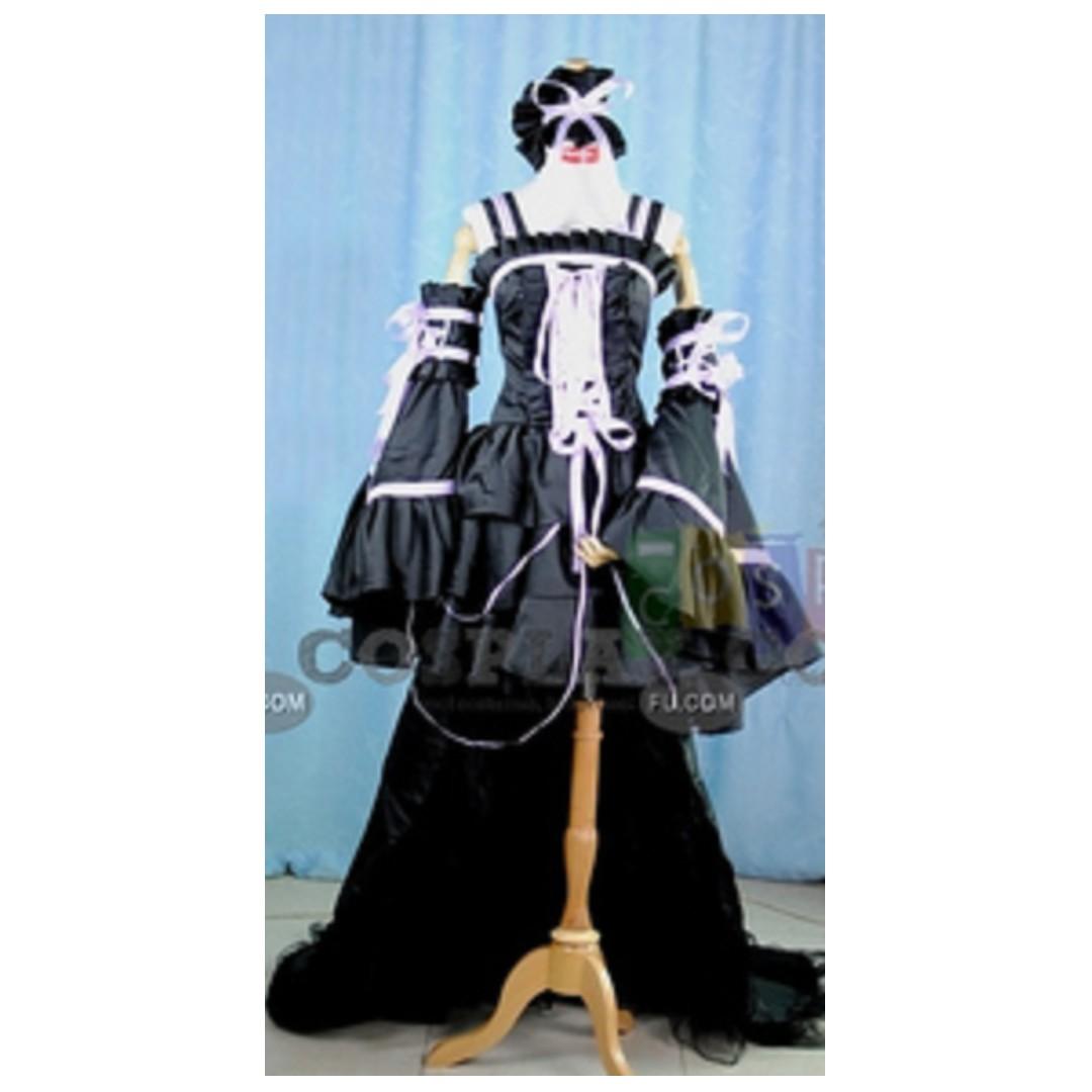 Get Wallpaper Freya Chobits Cosplay Entertainment J Pop On Carousell Free HD