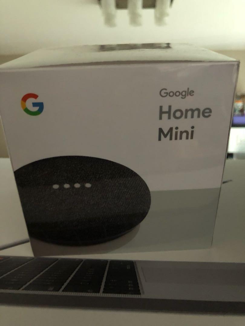 Google mini, Mobile Phones & Gadgets, Mobile Phones, Android Phones ...
