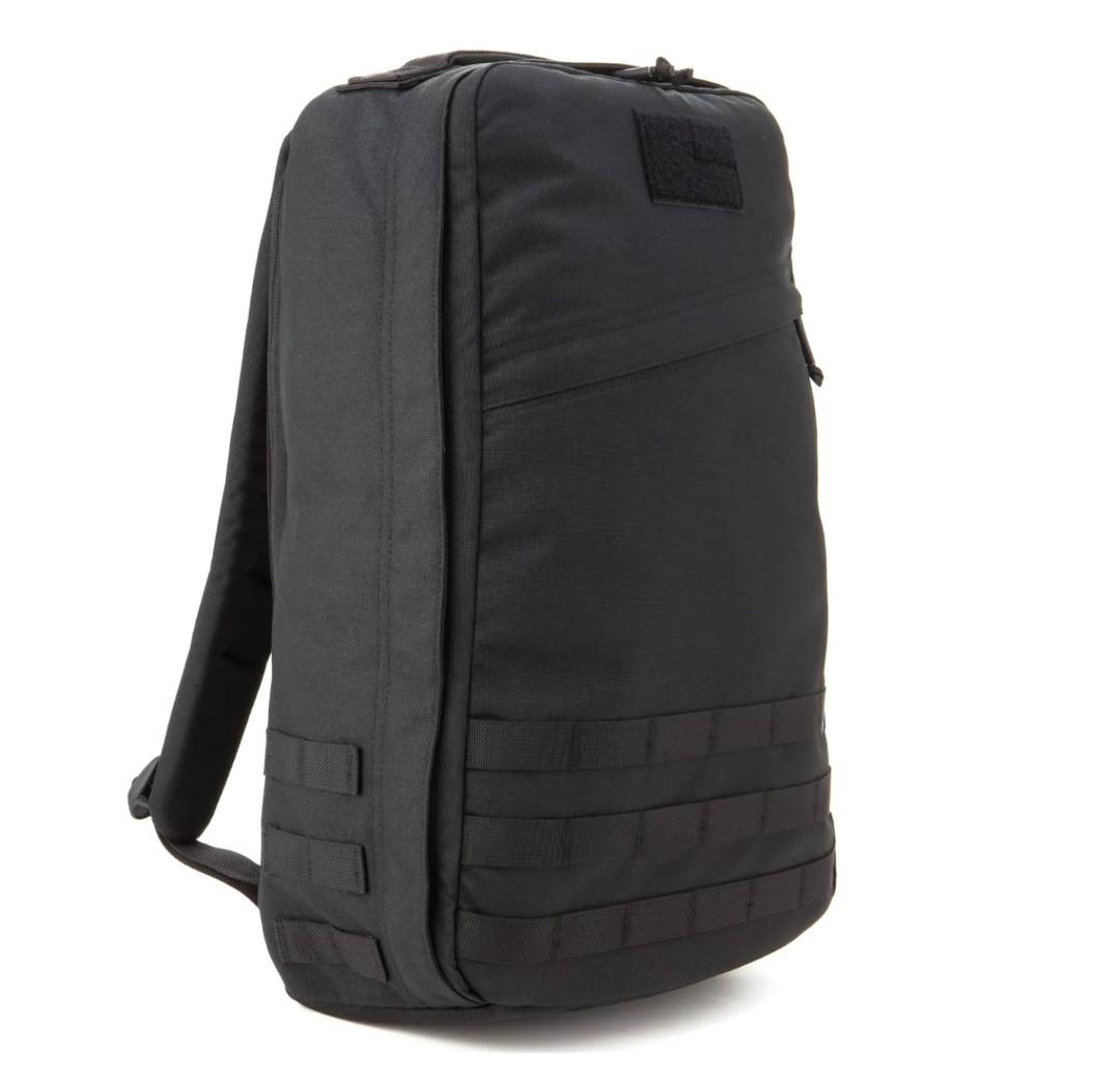 Used goruck gr1 shop