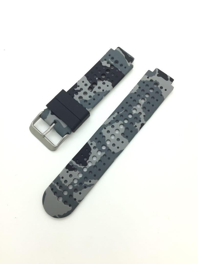 garmin forerunner 220 watch strap