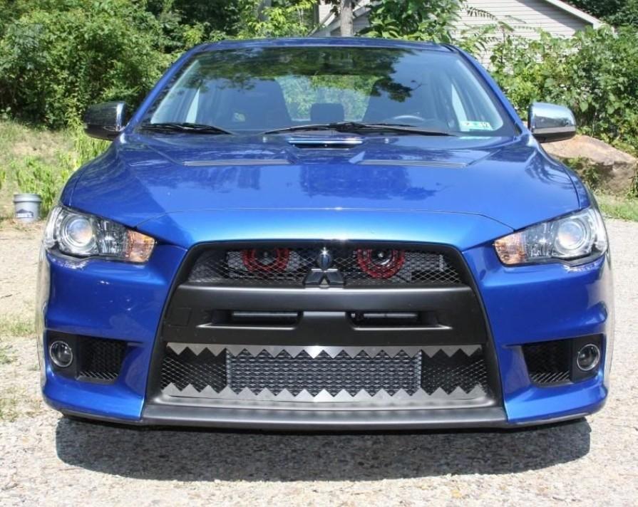 hella high tone horn inspira evo lancer subaru proton perodua, Auto