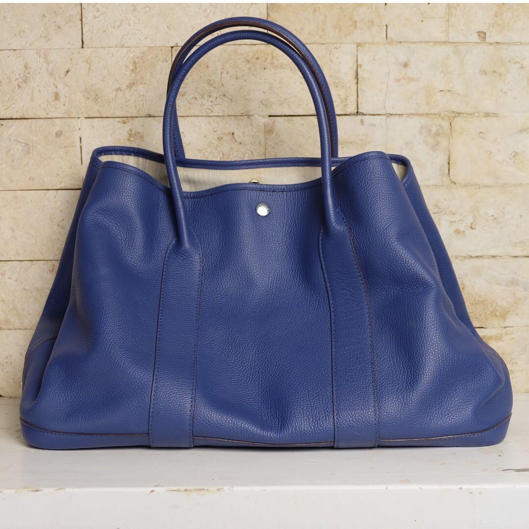 mango zip detail belt bag