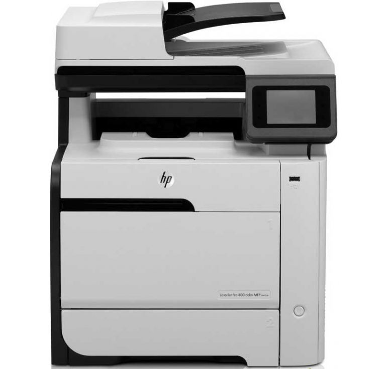hp 476 printer