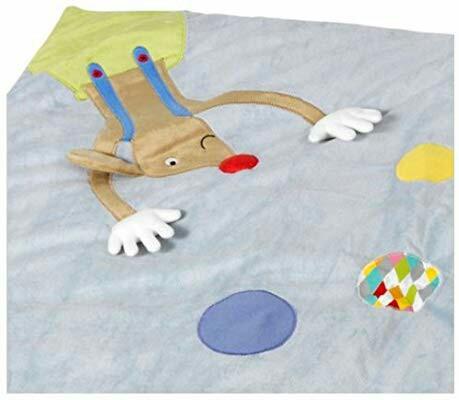 Ikea Leka Cirkus Play Mat 24 99 April 2012 Http Info Ikea Usa Com Ikeapresskits Pdf Pr April News Final Pdf Future Baby Ikea Play Mat