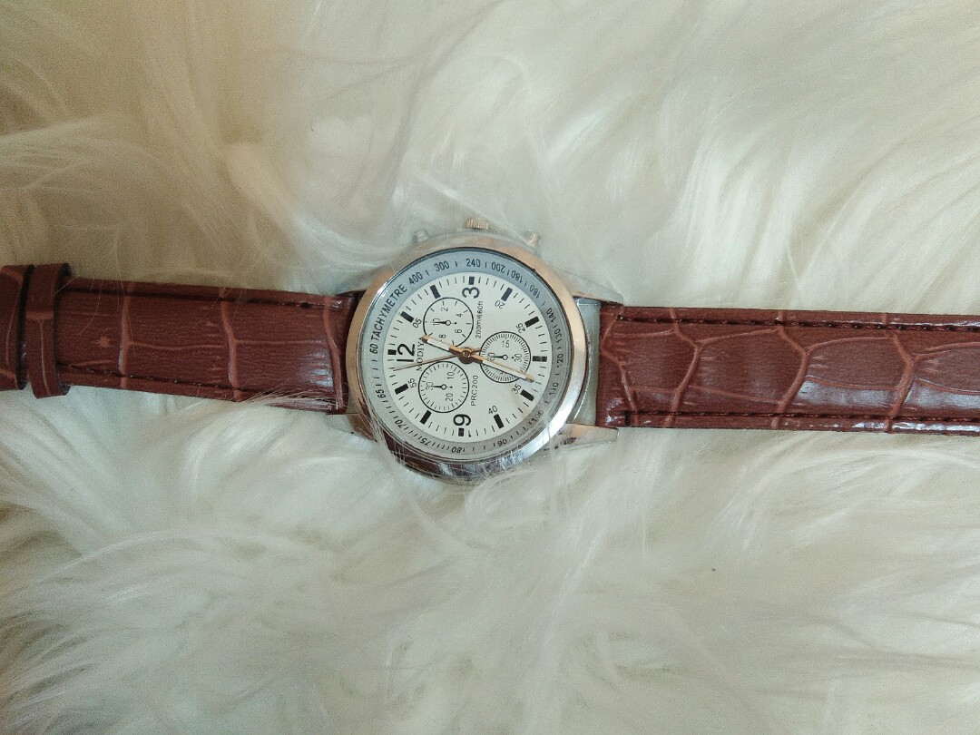 Jam modiya best sale