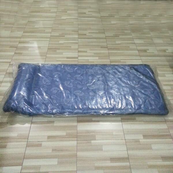 Kasur Lipat Romance Home Furniture On Carousell