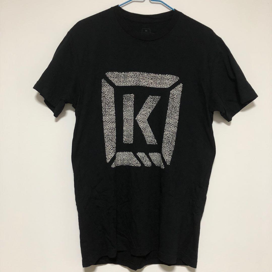 Kink bmx t shirts best sale