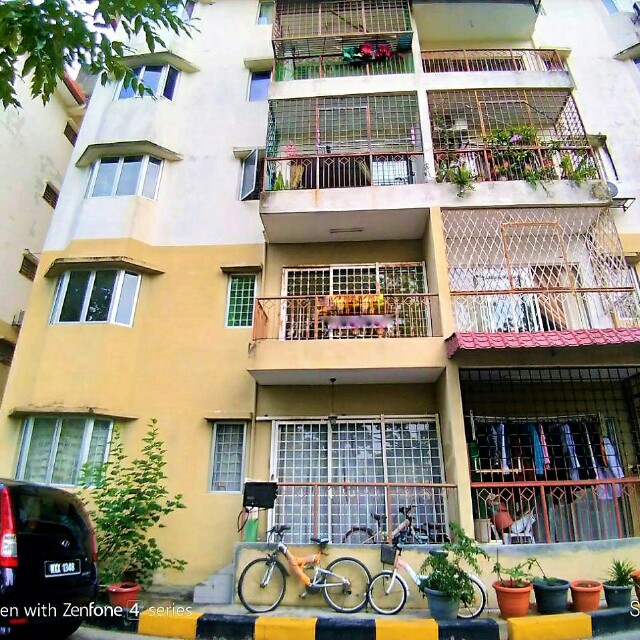 Level 1 Seraya Apartment Kajang Utama Strata Ready Property Level 1 Seraya Apartment Kajang Utama Strata Ready Property For On Carou