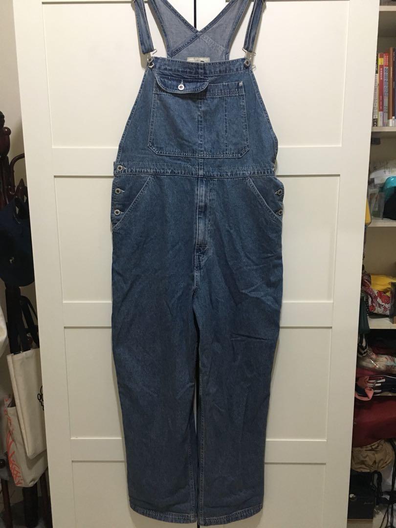 silvertab levis