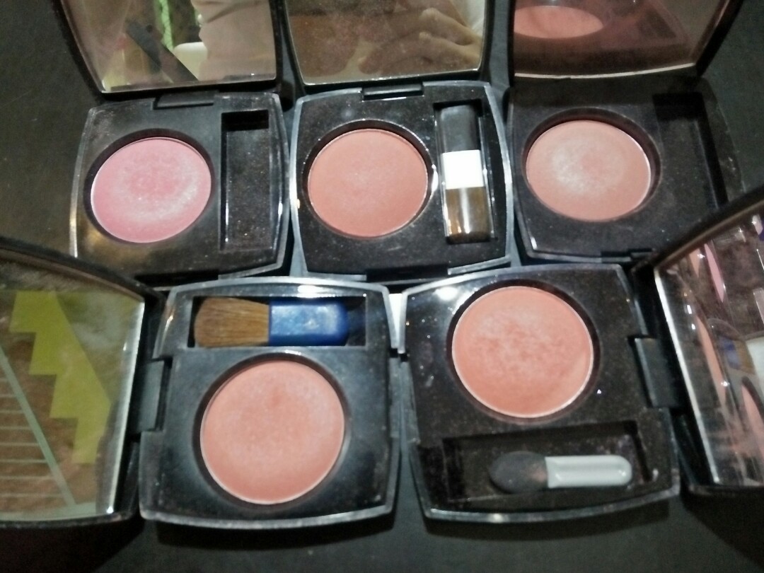 Lt Pro Perfecting Blush 02 - Wikie Cloud Design Ideas