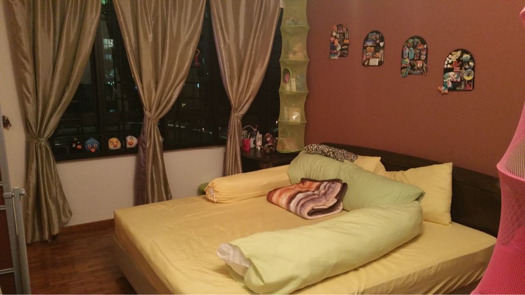 (Category: ) located in . Submitted by sahge (Listing ID 191910648, Image 1). Description: .