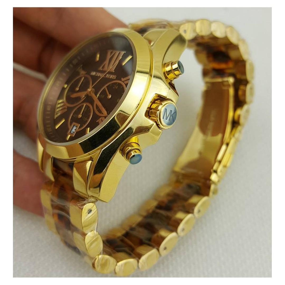 Michael kors shop mk5696